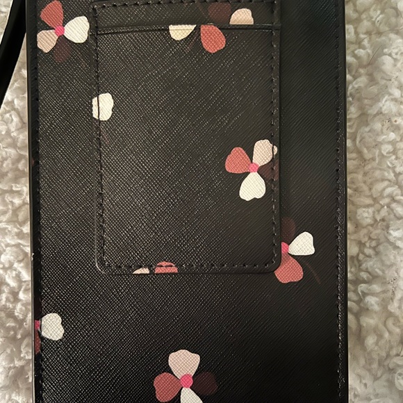 Kate Spade Purse - Picture 4 of 4